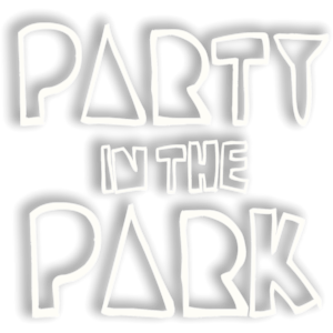 Adderbury Party In The Park