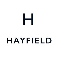 Hayfield-Logo-and-Symbol-v2