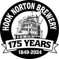 Hook-Norton-Brewery-175-logo