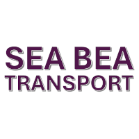 Sea Bea logo
