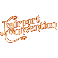 fairportConvention_square